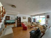 CASA VENTA EN COL. SAN SIMON / 308 m2