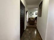 Casa VENTA en col. Valencia