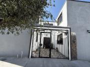 Casa VENTA en col. Valencia