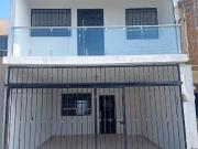 CASA VENTA EN COL. VIRREYES