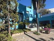 Casa VENTA en COLINAS DE SAN JAVIER