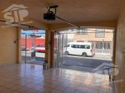 Casa venta en Colnia Teresitas