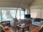 Casa Venta en Condado de Sayavedra Cod.EV1493