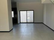 Casa Venta en Condesa Rejon Chihuahua