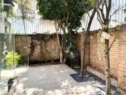 Casa Venta en Condominio Bezares