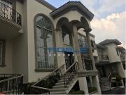 Casa Venta en Condominio Bosques de Las Lomas