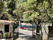 Casa Venta en Condominio en la Herradura