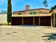 Casa Venta en Condominio en la Herradura