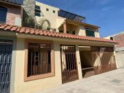 Casa Venta en condominio en Metepec, Edomex