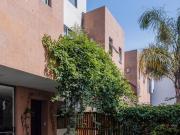 CASA VENTA EN CONDOMINIO,LOMAS DE TECAMACHALCO