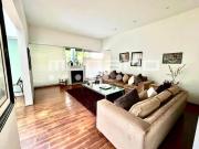 Casa Venta en Condominio Lomas de Vista Hermosa