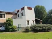 Casa Venta en Condómino en Querencia en Puebla, Cholula