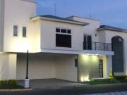 CASA VENTA EN CONJUNTO DIAMANTE REAL DE ARCOS METEPEC MEX