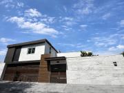 CASA VENTA EN CONTRY, MONTERREY