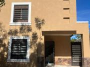 Casa Venta en Corceles Casa Venta en Corceles