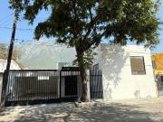 CASA VENTA EN CORTIJO DEL RIO, ZONA SUR DE MONTERREY