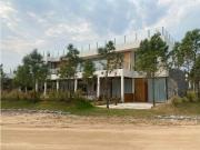 COSTA ESMERALDA MARITIMO IV 62 VENTA