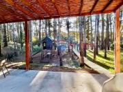 CASA VENTA EN COSTA ESMERALDA SENDEROS UNO