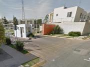 CASA VENTA EN Coto Cibeles 77 Col. Jardines de las...