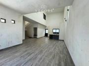 CASA VENTA EN COTO, SAN FRANCISCO TALA, JALISCO