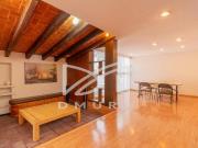 Casa Venta en Cto Puericultores a 2 calles del Centro Cívico