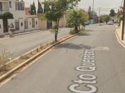 CASA VENTA EN Cto. Querétaro Col. Granjas Banthi, San...