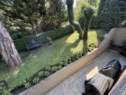 Casa Venta En Cuajimalpa Caserío Del Bosque