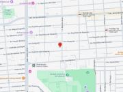 Casa venta en Cuauhtémoc Sur