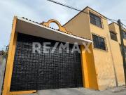 Casa venta en Cuernavaca, Morelos