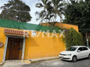 Casa venta en Cuernavaca, Morelos