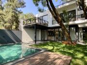 Casa Venta en Cuernavaca / Rancho Cortes