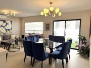 Casa Venta en Cumbres