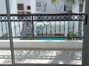 CASA VENTA EN CUMBRES 2DO SECTOR