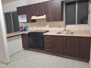 Casa Venta en Cumbres 5to Sect arriba de leones