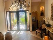 CASA VENTA EN CUMBRES 5to SECTOR