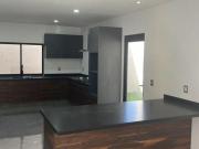 Casa Venta en Cumbres del Cimatario