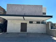 Casa venta En cumbres del Lago Juriquilla