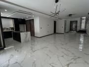 Casa Venta en Cumbres Dominion