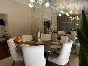 CASA VENTA EN CUMBRES ELITE 9o SECTOR, ARRIBA DE LEONES