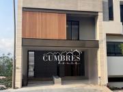 CASA VENTA EN CUMBRES ÉLITE PREMIER