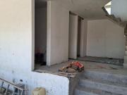 Casa Venta en Cumbres Elite Premier