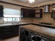 Casa en Venta en Cumbres Santa Clara 2do Sector, Monterrey