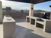 Casa Venta en Denali Rejon Chihuahua