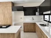 Casa Venta en Denali Rejon Chihuahua