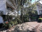 Casa Venta en Desierto De Los Leones, Tetelpan