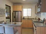 CASA VENTA EN DOMINIO CUMBRES