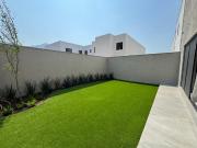 CASA VENTA EN EL BARIAL EN SANTIAGO NUEVO LEON CASA VENTA EN EL BARIAL EN SANTIAGO NUEVO LEON