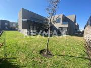 Casa Venta en el Campanario en Venta, Querétaro