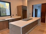 Casa Venta en el Campanario en Venta Querétaro