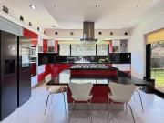 Casa Venta en El Campanario Querétaro OPORTUNIDAD